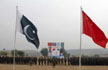 Violates territorial integrity: India protests Pak-China bus service via PoK